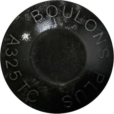 Quality Fasteners (477x477), Png Download