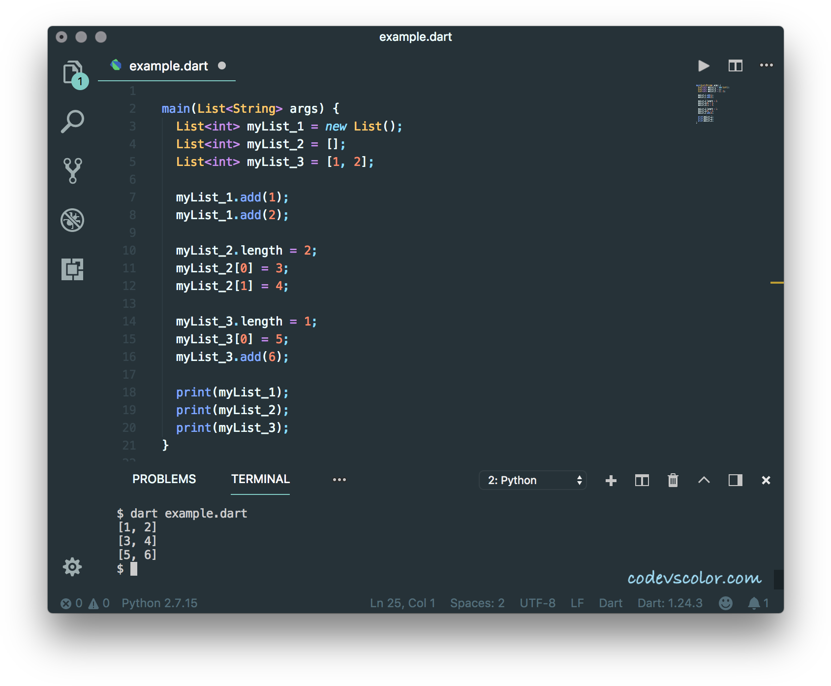 Intellij Rainglow (1720x1416), Png Download