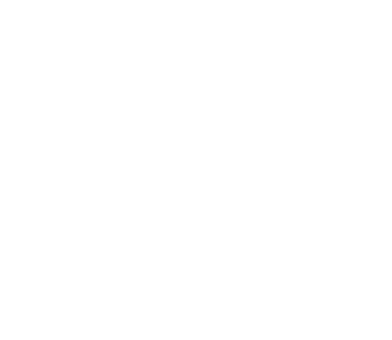 Our Premium E-liquid Lines - Samsung Logo White Png (1359x1200), Png Download