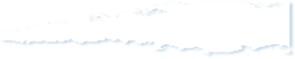 Accessories - Darkness (959x364), Png Download