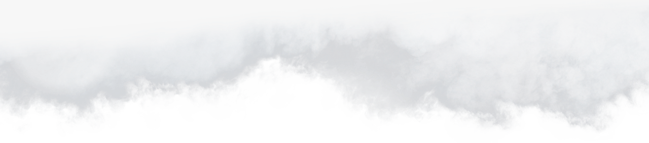 What People Say About Fantasi - Monochrome (1280x283), Png Download