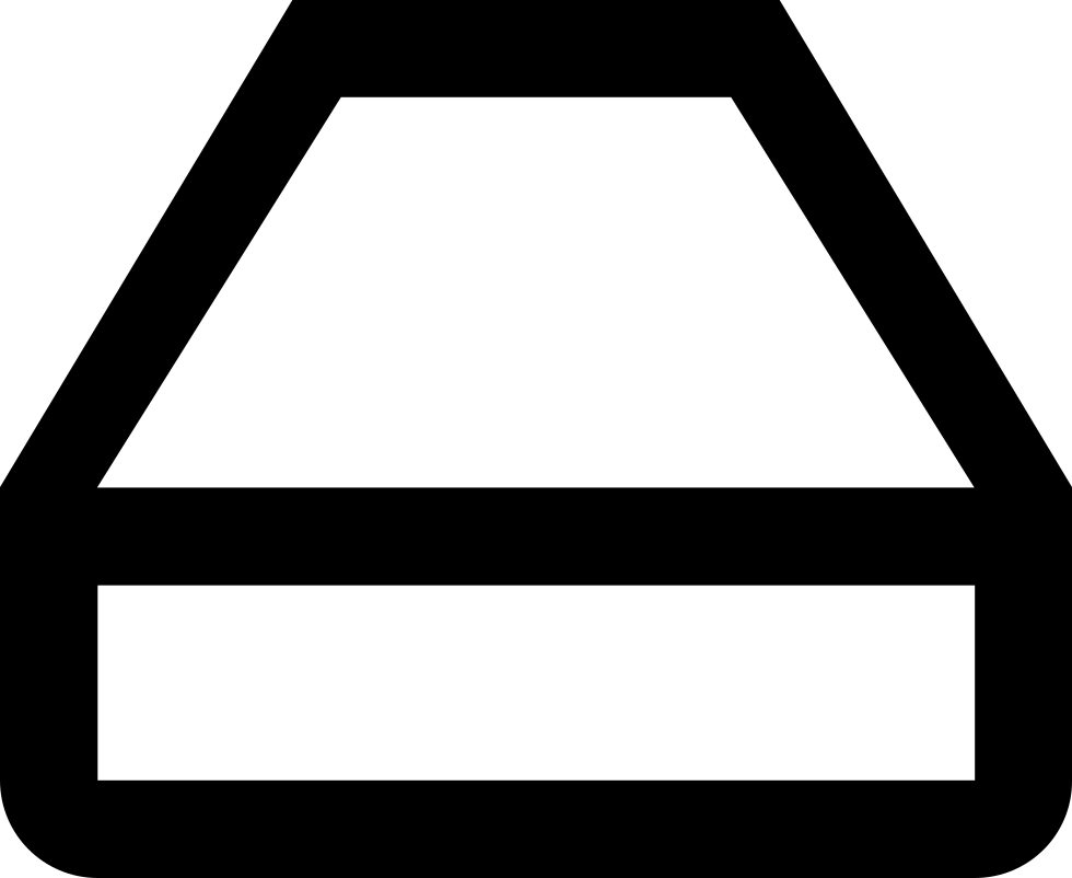 Cloud Disk Cds Comments (980x802), Png Download