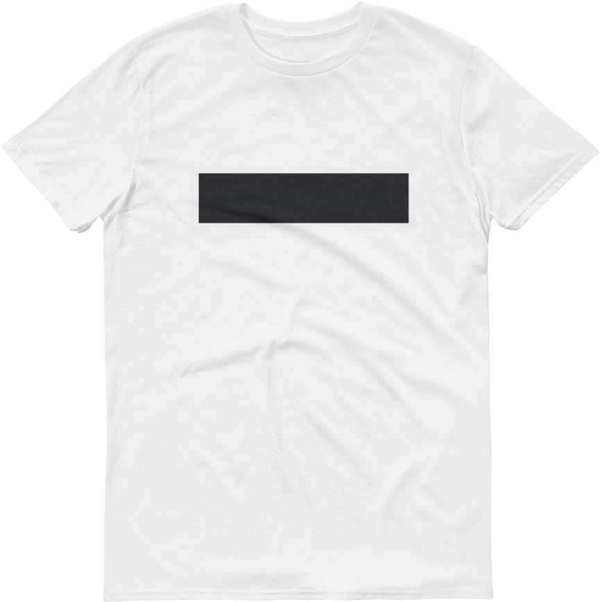 Men's Emoji T-shirt - Active Shirt (1000x1000), Png Download