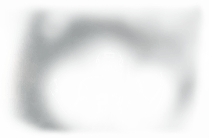 In Vaping - Car (685x452), Png Download