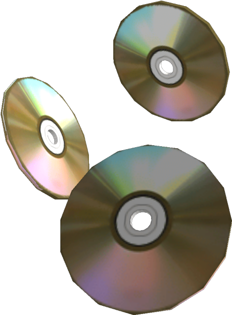 Download Zip Archive - Super Smash Bros. Brawl (750x650), Png Download