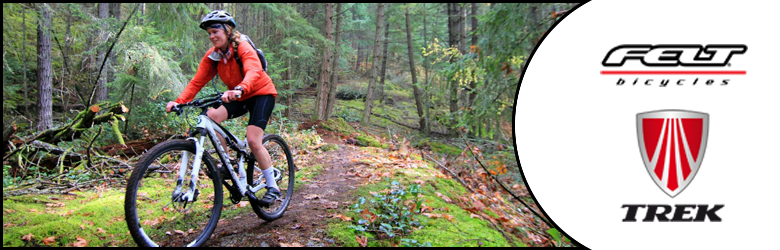 Bike Trails - Maryland (780x250), Png Download