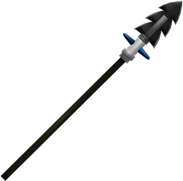Spear - Baseball Bat (420x420), Png Download