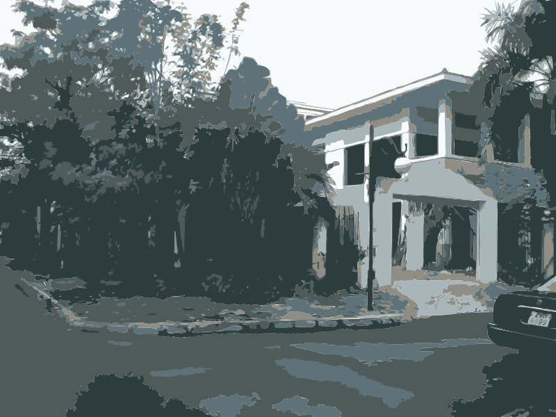 This Graphics Is 2009 11 26 - Clip Art (800x600), Png Download
