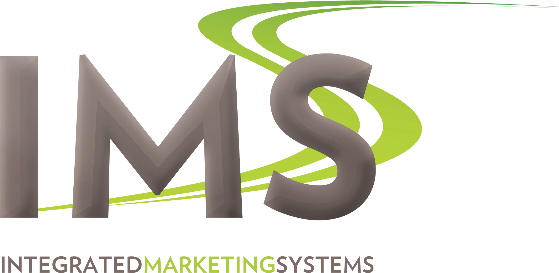 Download 2500px - - Integrated Marketing Systems - Full Size PNG Image ...