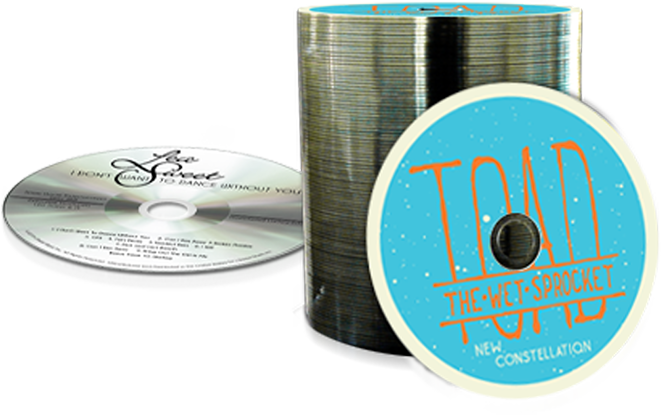 Order Cds - Cd (661x415), Png Download