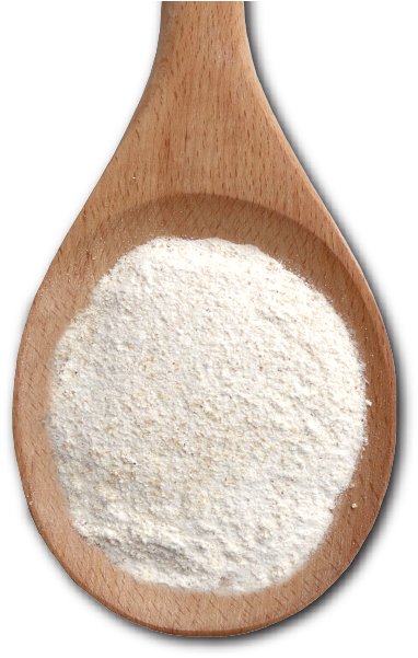 Often Known As A Pastry Flour, It Is Ideal For Making - Whole Grain (400x600), Png Download