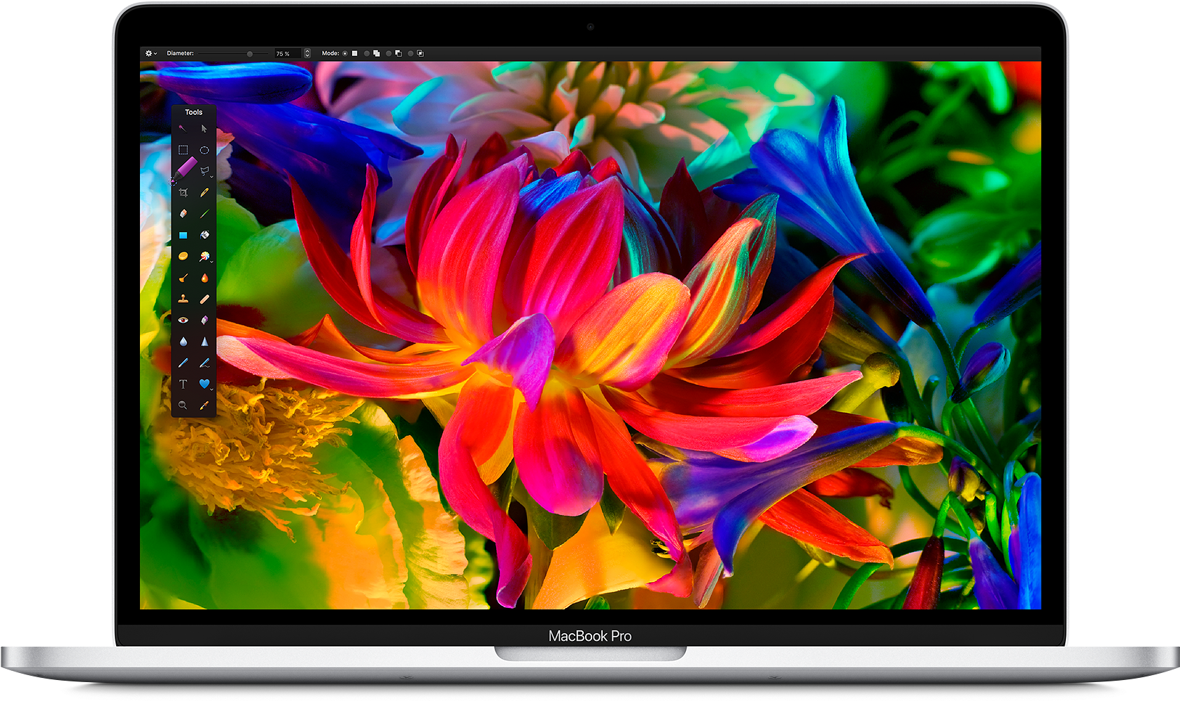 Applemacbookpro909x580 - Macbook Air Wwdc 2017 (770x491), Png Download