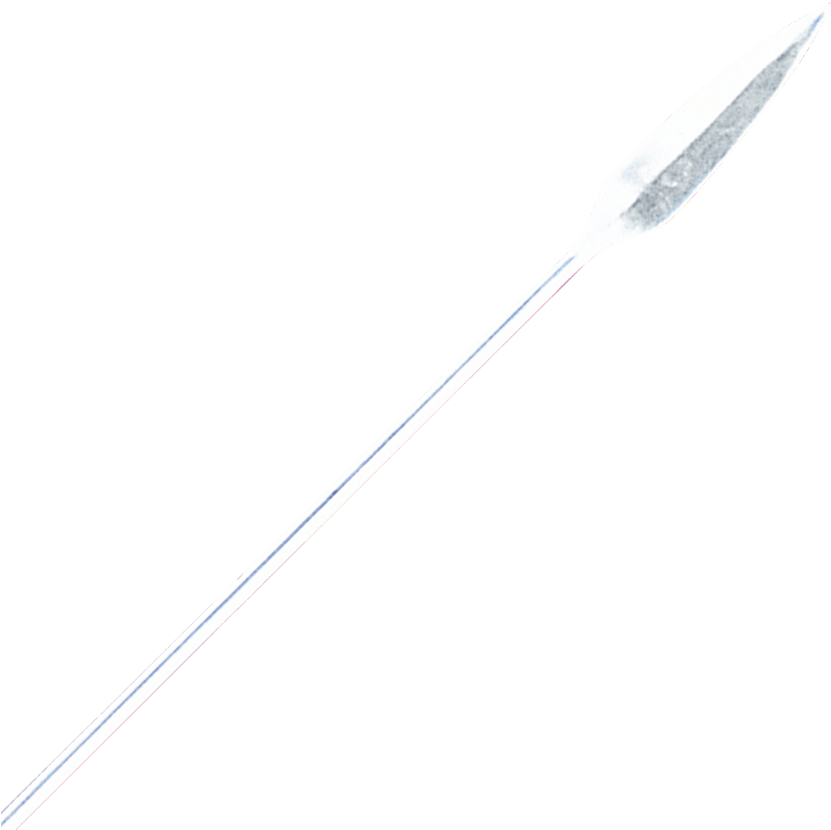 Item - Knife (850x850), Png Download