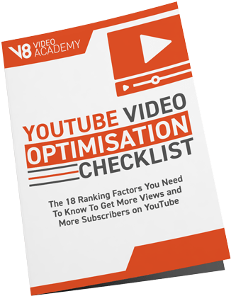 Want More Youtube Views And Subscribers - Youtube (350x437), Png Download