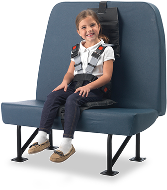 Besi Pro Tech Ii - Sitting (400x451), Png Download