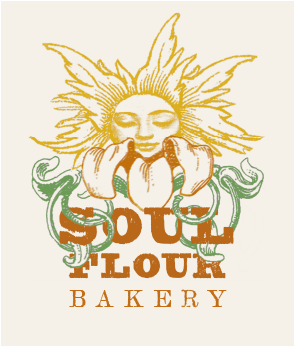 Illustration (500x500), Png Download