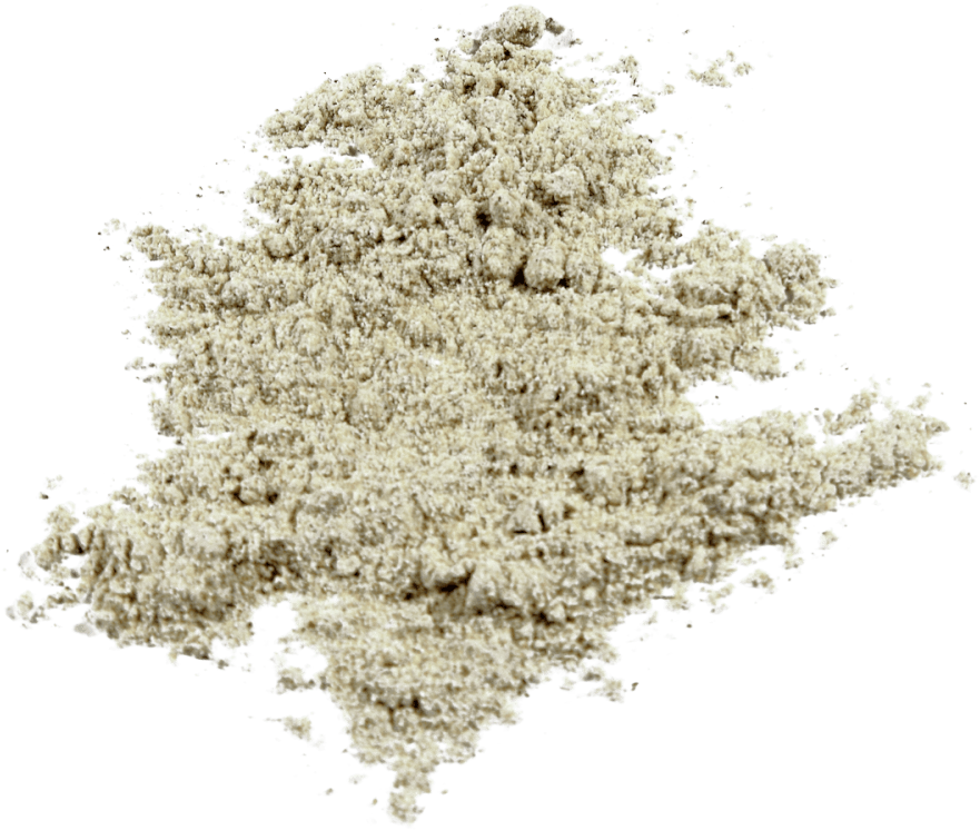 Supreme Flour - Equiflor, Llc (1000x798), Png Download