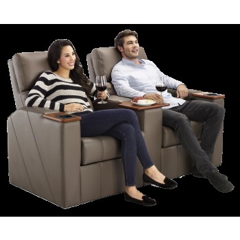 Sitting (350x350), Png Download