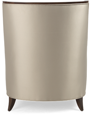 Valmorel Valmorel Valmorel Valmorel Valmorel - Club Chair (400x400), Png Download