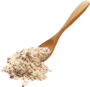 Bio Mix Of Ancient Grain Flour - Ancient Grains (360x360), Png Download