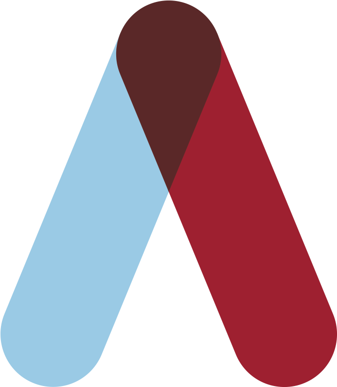 The Nation's Top Physical Therapy Practice - Spear Physical Therapy Logo (700x800), Png Download