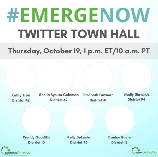 Emergenow Twitter Town Hall - Counting And Cardinality (605x600), Png Download