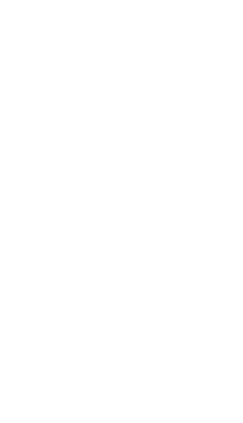 Hours - Oregon (388x612), Png Download