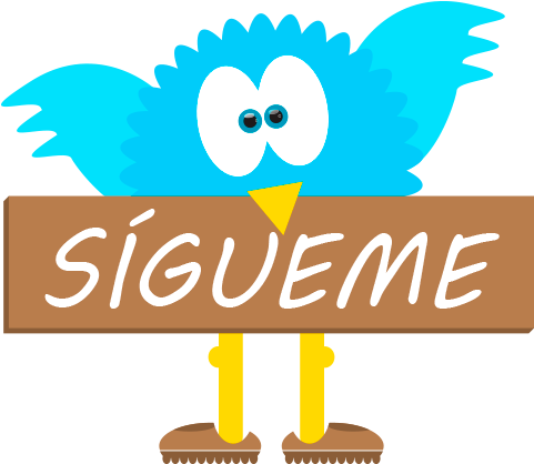 Follow-me Sigueme Tweet Twitter Twitter2 - Awesome Chinese Launderer Personalised Baseball Cap (500x500), Png Download