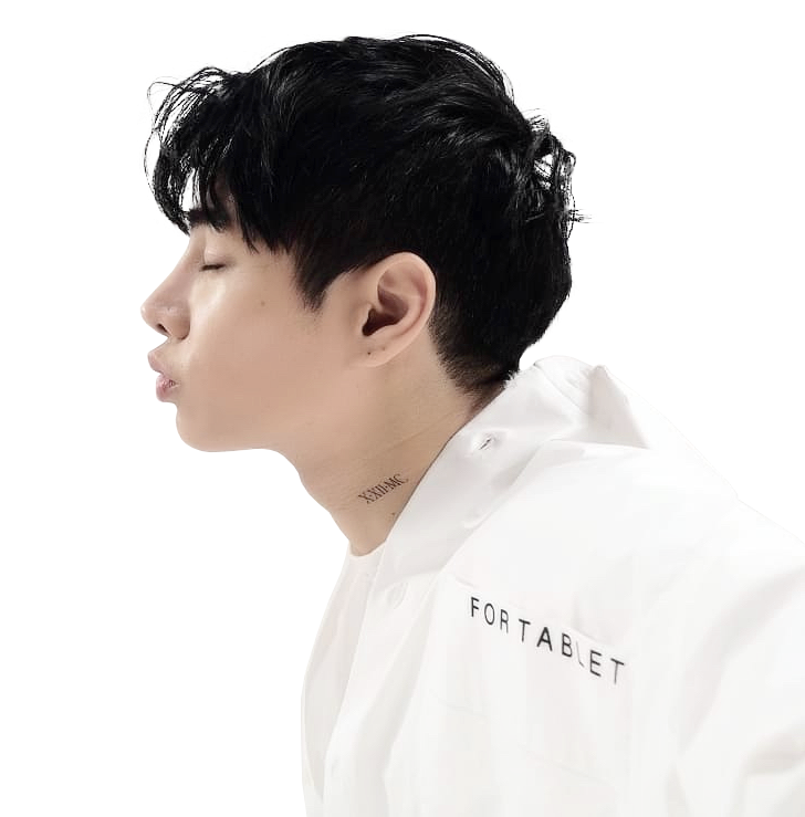 "อันนี้ไฟล์ ถ้าใครใช้ Photoshop - เป๊ก ผลิต โชค Png (844x844), Png Download