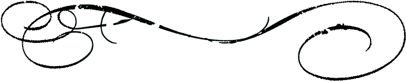 9k Image001 01 Dec 2014 - Header Divider Png (848x229), Png Download
