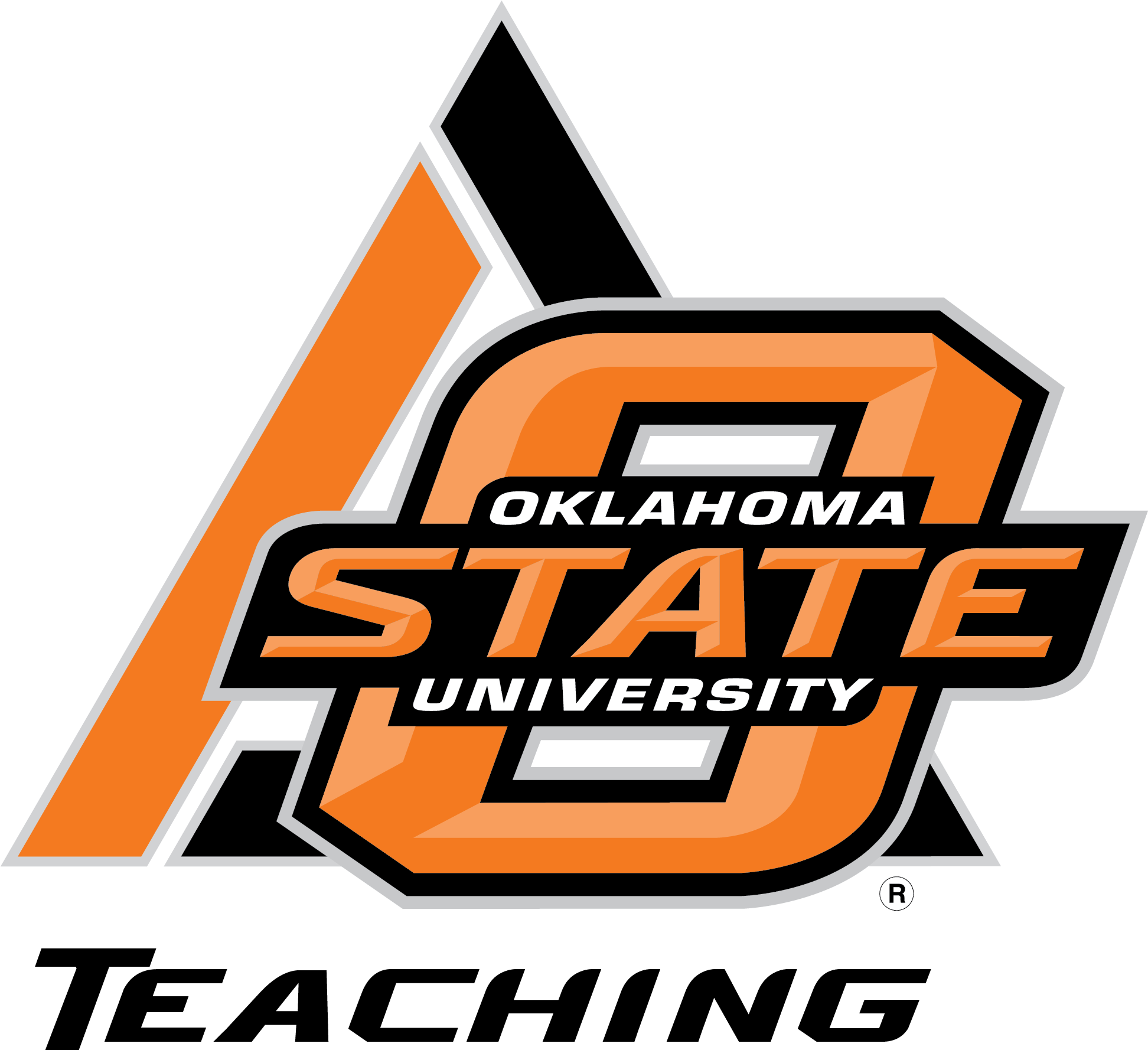 Oklahoma State University Agriculture (1554x1430), Png Download
