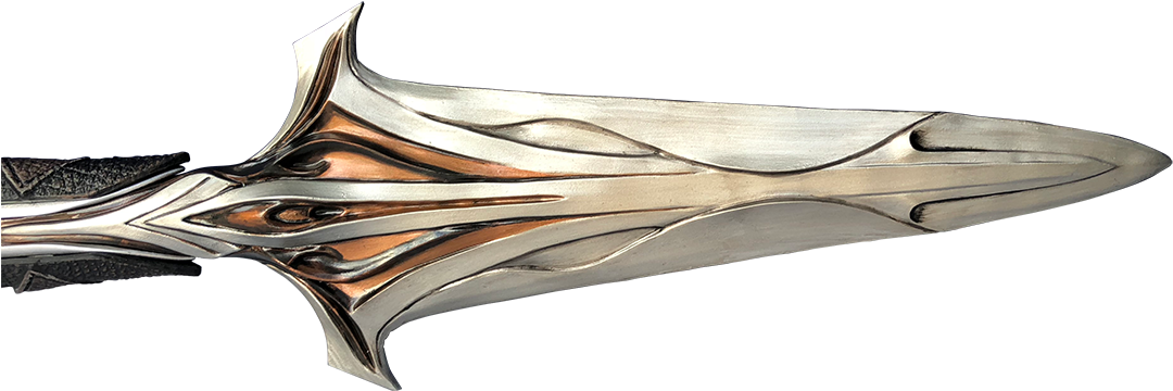 Assassin's Creed Odyssey- Broken Spear Of Leonidas, - Assassin's Creed Odyssey Weapons (1566x880), Png Download