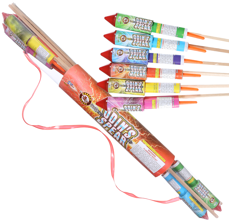 Product Information - Ranged Weapon (800x800), Png Download