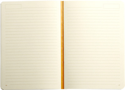 Heritage Opened Book - Book (421x421), Png Download