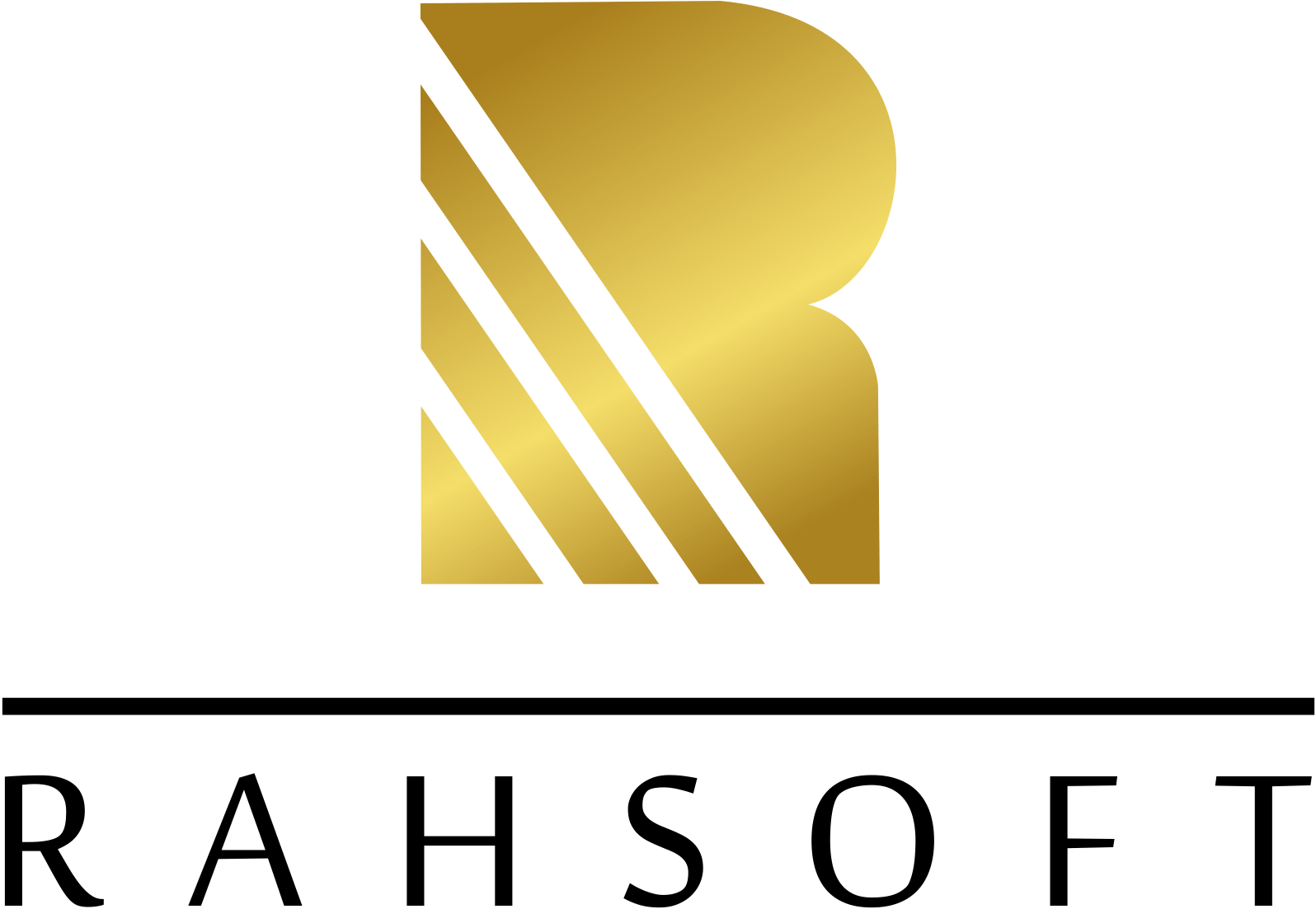 Rahsoft Rahsoft - Graphic Design (1987x1647), Png Download