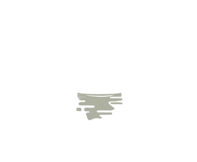 Black Flag Creative - Poster (384x316), Png Download