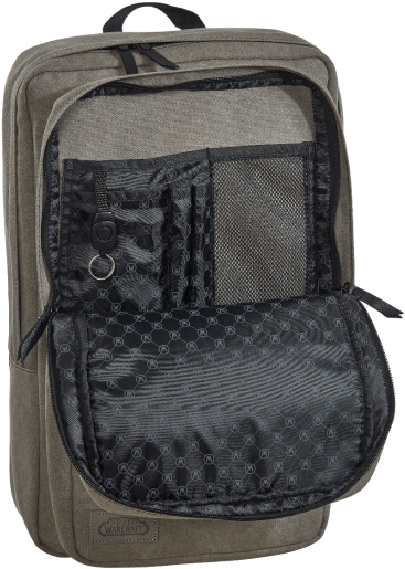 Next - - World Of Warcraft Backpack (550x550), Png Download