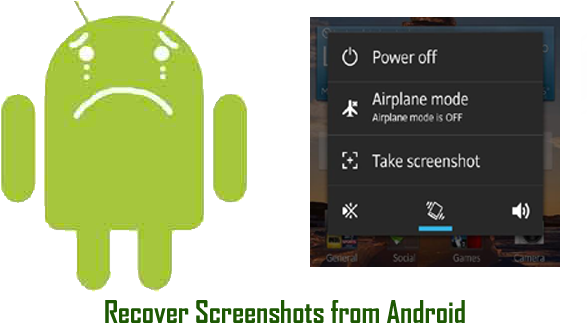 Find Lost Android Phone (587x340), Png Download