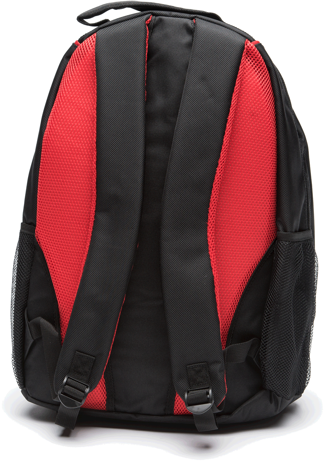 Download Images Laptop Bag Full Size PNG Image PNGkit