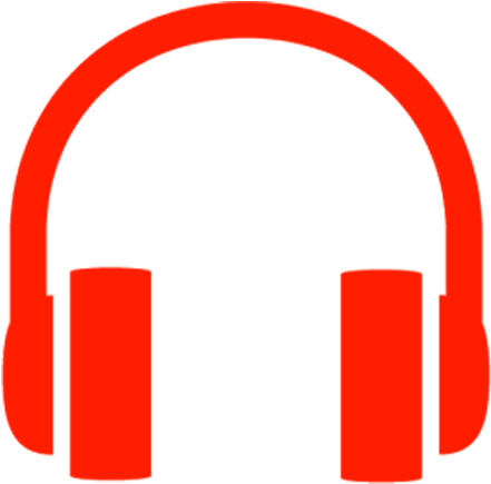 Logo Blackbizz Music - Logo Music Png (500x500), Png Download