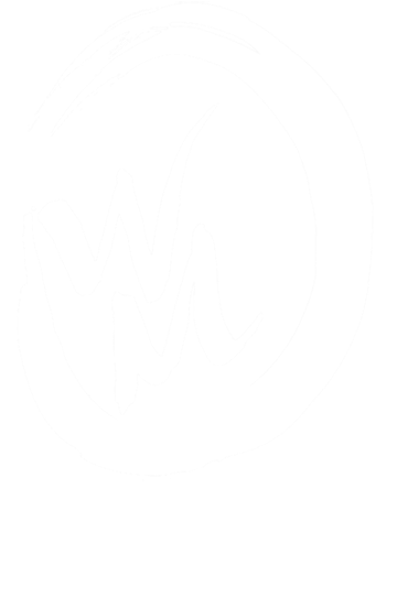 Scan 3 Logo Shorter New 2 23 - Logo (471x600), Png Download