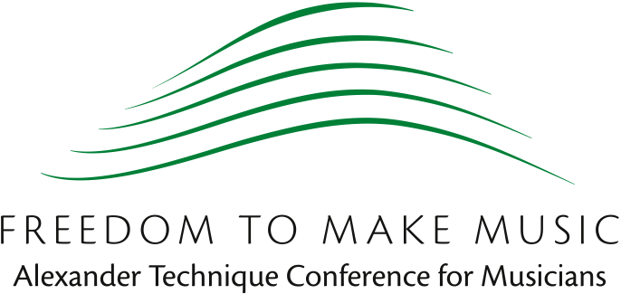 Freedom To Make Music - Music (686x325), Png Download