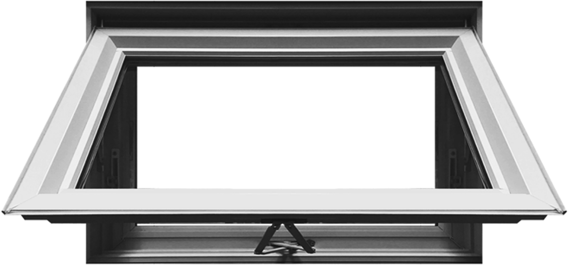 Awning - Ceiling (1200x1200), Png Download
