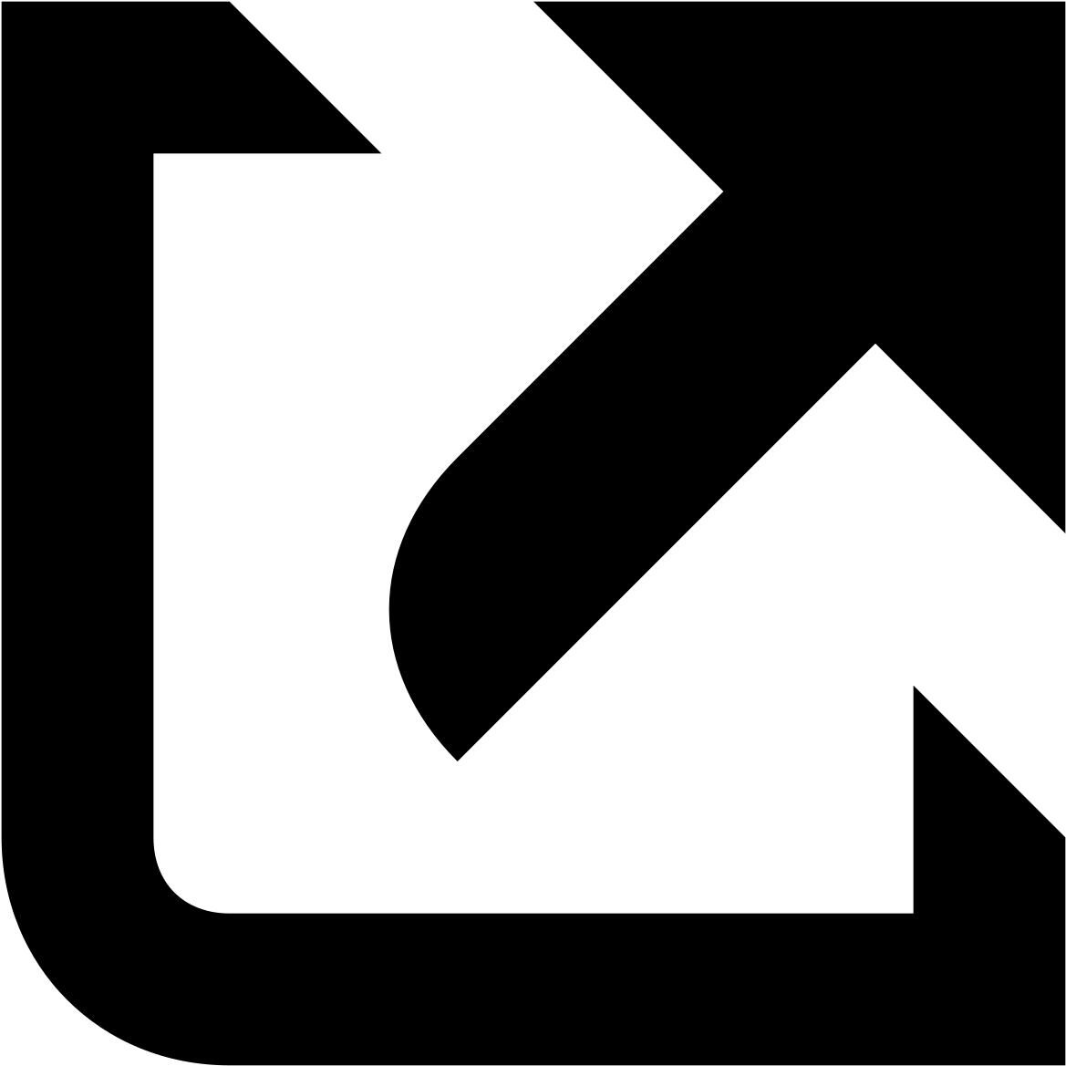 Computer Video Game Information Transprent Png Free - Open In New Window Icon Png (2000x2000), Png Download