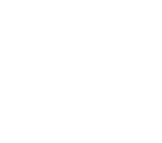 Rose Design House Rose Design House - White (541x486), Png Download