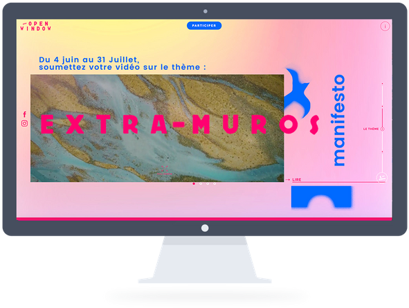 Second Edition Of The Open Window Project, With A New - Led-backlit Lcd Display (750x536), Png Download
