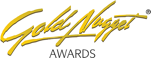 Goldnugget 4what 2016 07 15t19 - Gold Nugget Awards 2018 (500x508), Png Download