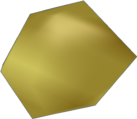 Download Zip Archive - Symmetry (750x650), Png Download