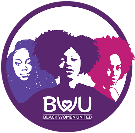 Black Women's March Sacramento (449x448), Png Download