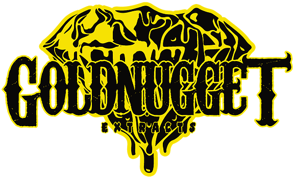 Gold Nugget Png - Gold (600x480), Png Download